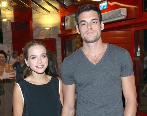 איחולים לשנה הבאה: תחליפו כבר טבעות 7