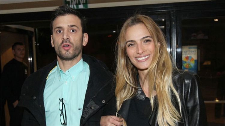 איחולים לשנה הבאה: תחליפו כבר טבעות 9