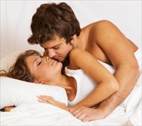 עצות זוגיות שיעשו לכם את השנה החדשה