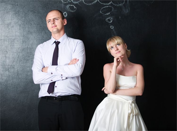 עשרת החטאים ש'הכי לא' בחיי הזוגיות 2