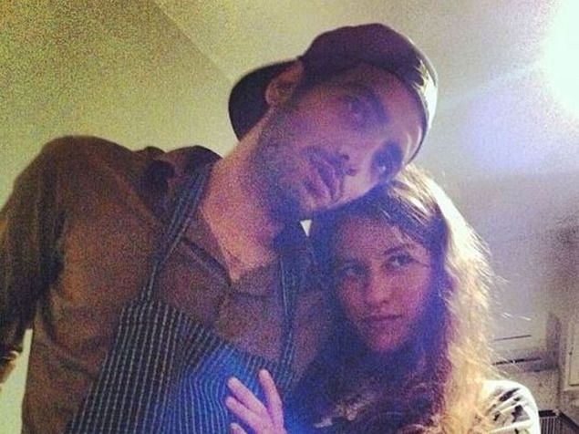 המזל טובים שעשו את חג סוכות 4