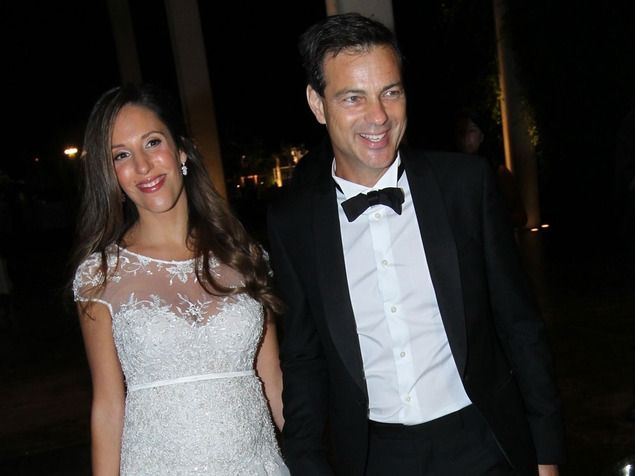 המזל טובים שעשו את חג סוכות 7