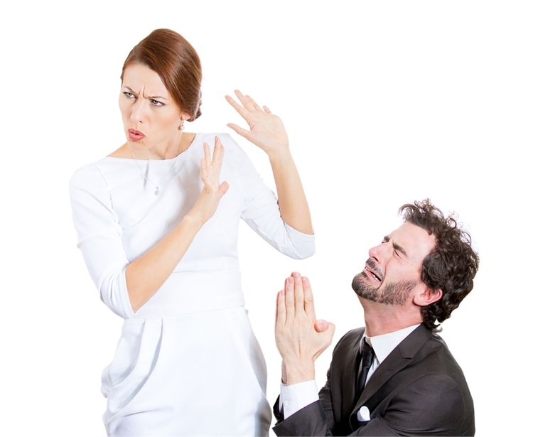 מתחתנים ובוכים: הגברים שהתרגשו בחופה 3