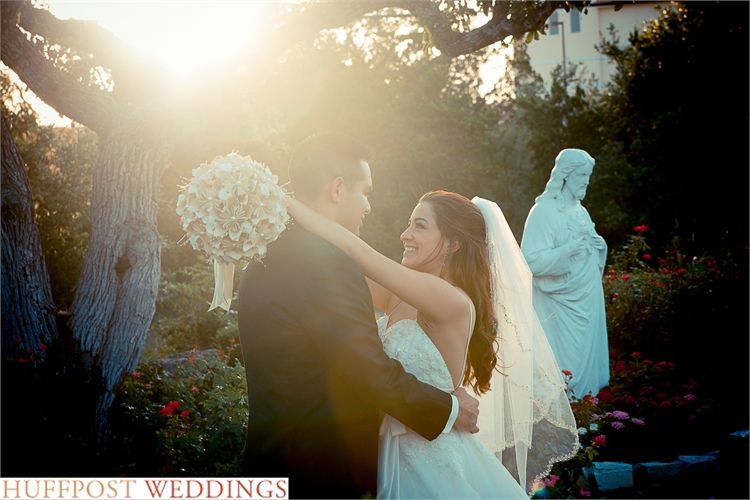 להתחתן עם הארי פוטר 2