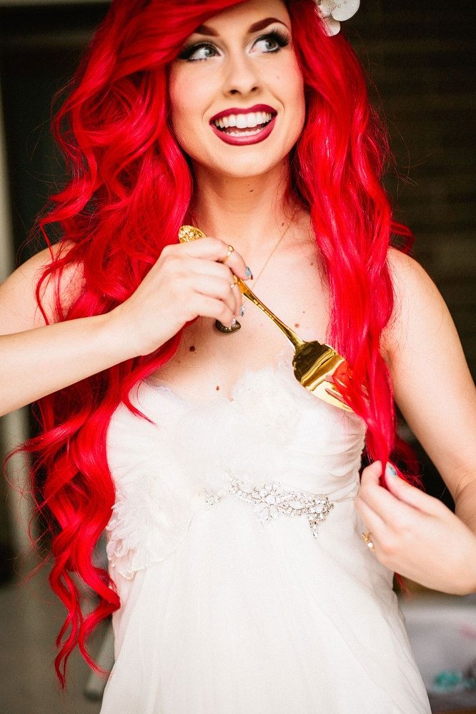 כשבת הים הקטנה אמרה 'איי דו' 2