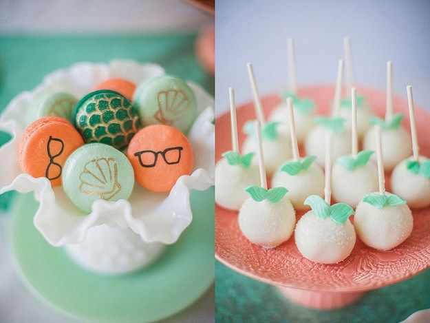 כשבת הים הקטנה אמרה 'איי דו' 6