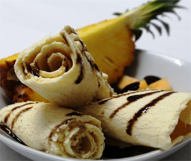 הקינוחים שימיסו לכם את החתונה 3