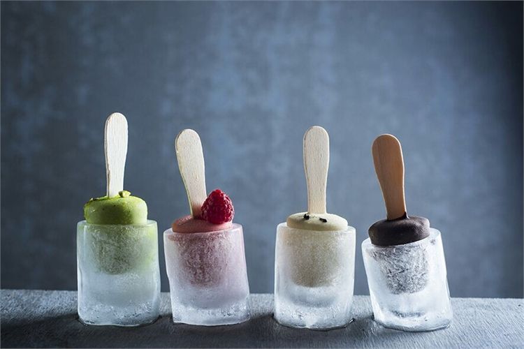 הקינוחים שימיסו לכם את החתונה 5