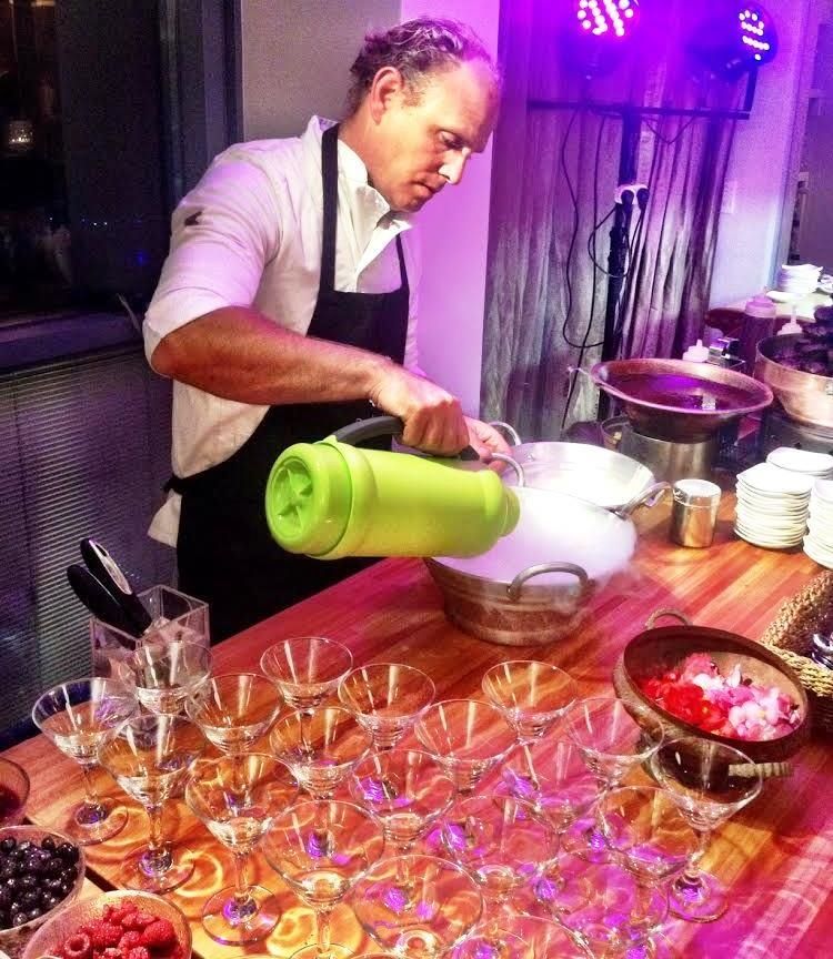 הקינוחים שימיסו לכם את החתונה 6