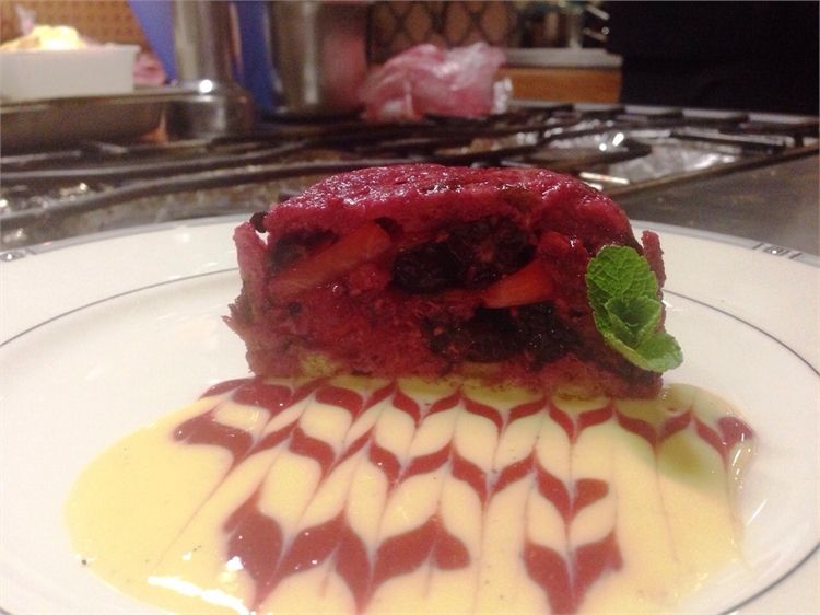 הקינוחים שימיסו לכם את החתונה 4