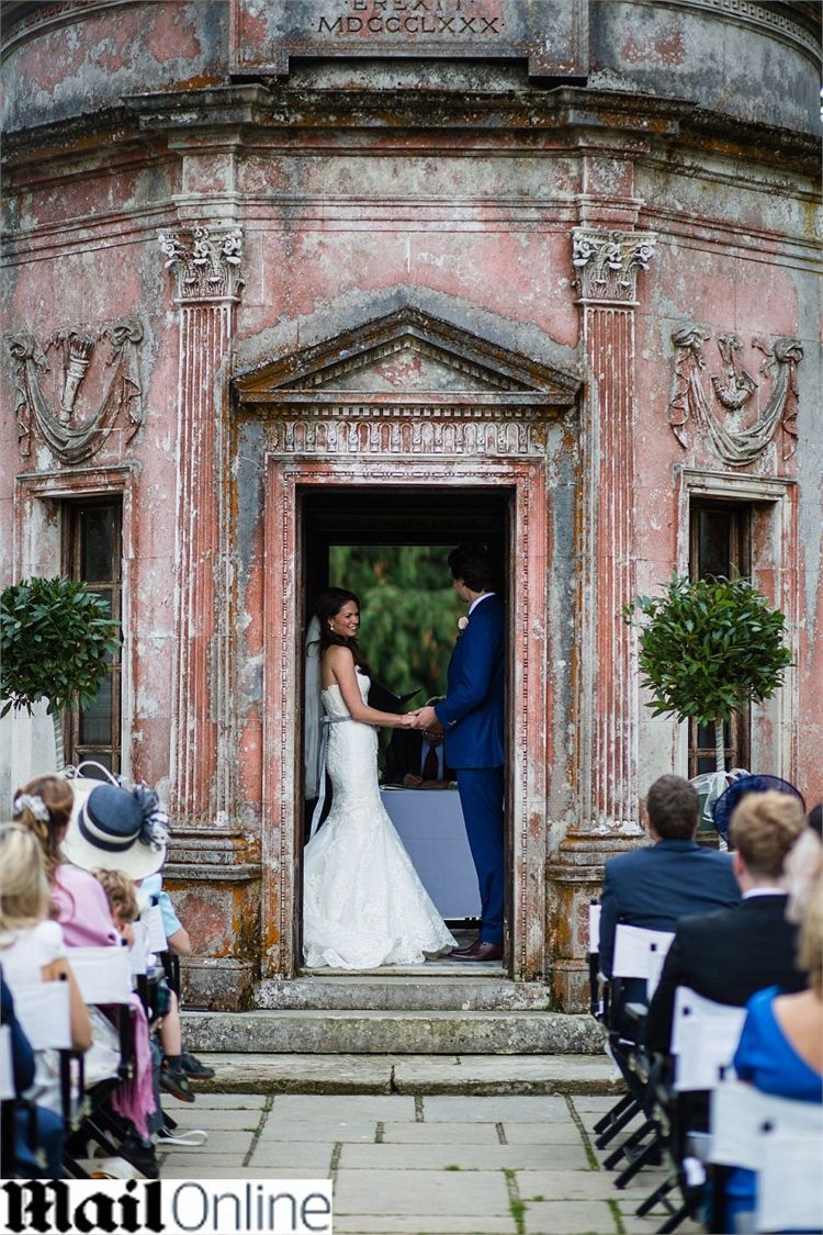 חתונה בחינם, אבל אין לכם שליטה 3