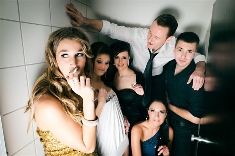 מי היה מאמין שכאן אכיר את אשתי 3