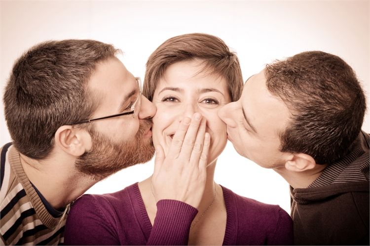 מי היה מאמין שכאן אכיר את אשתי 4