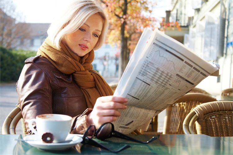 מי היה מאמין שכאן אכיר את אשתי 5