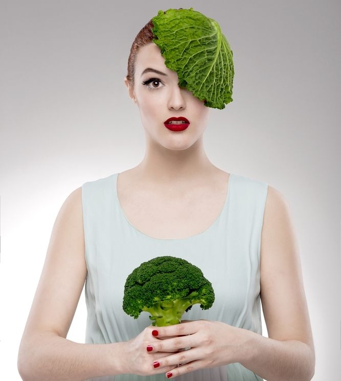 זו החתונה שלי, אז אני אקבע הכל? 4