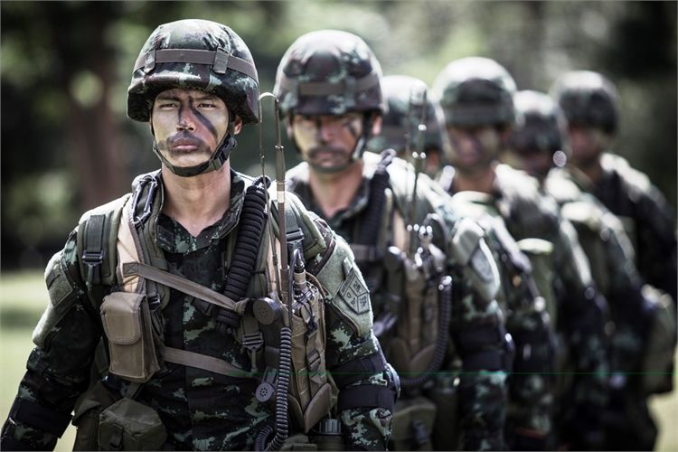 זו החתונה שלי, אז אני אקבע הכל? 2