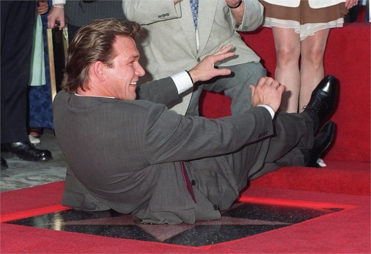 טרנד ריקודי החתונה מקבל טוויסט 2