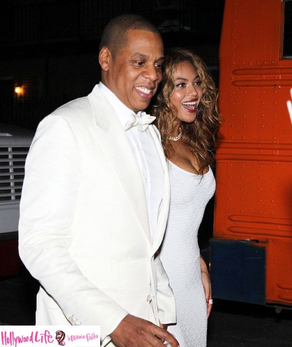 האחות של: סולאנג' נואלס מתחתנת 3