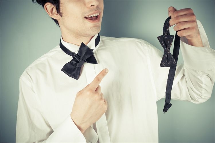 משפט המחץ: מה תדפיסו על חולצת החתונה? 3