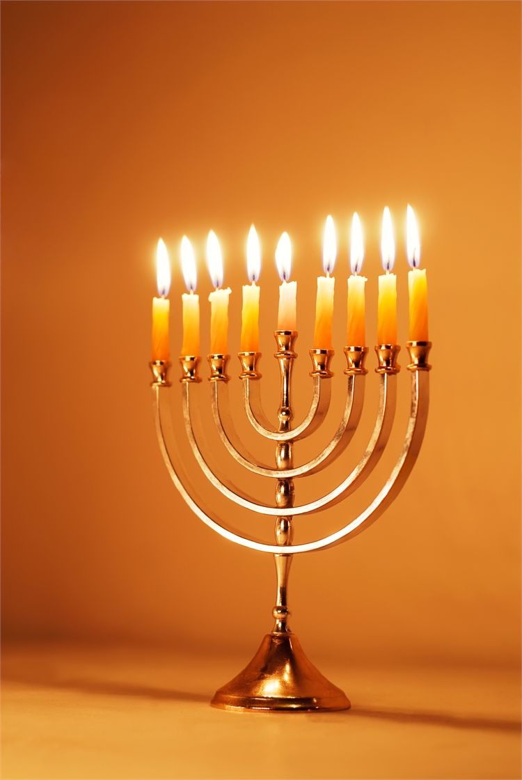 שמות לתינוקות שנולדו בחנוכה 2