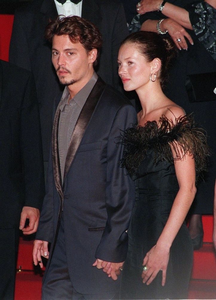 בדרך לחתונה מתקעקעים יחד 3