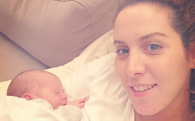 שמות הילדים של המפורסמים 2