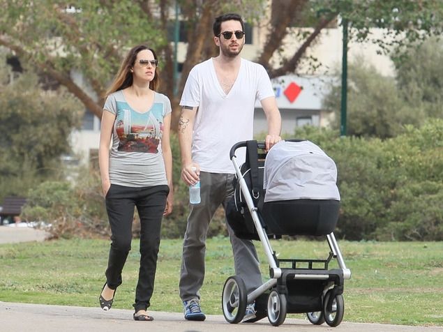 שמות הילדים של המפורסמים 4