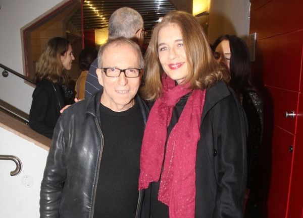 שמות הילדים הכי נדירים 4