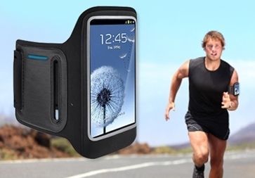 איך להימנע מגניבת הסמארטפון בחתונה? 2