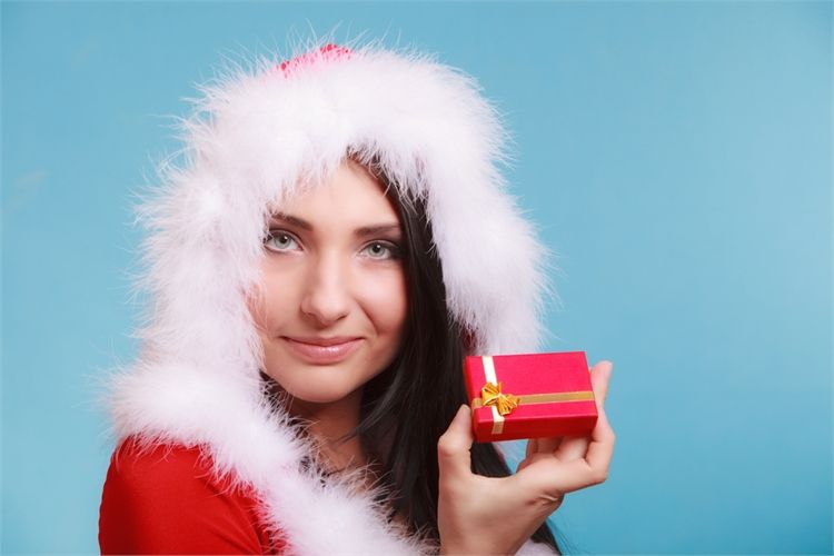 לא מחכות: הנשים שהציעו נישואים 4