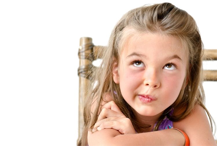 שם משפחה: להחליף או להישאר? 2