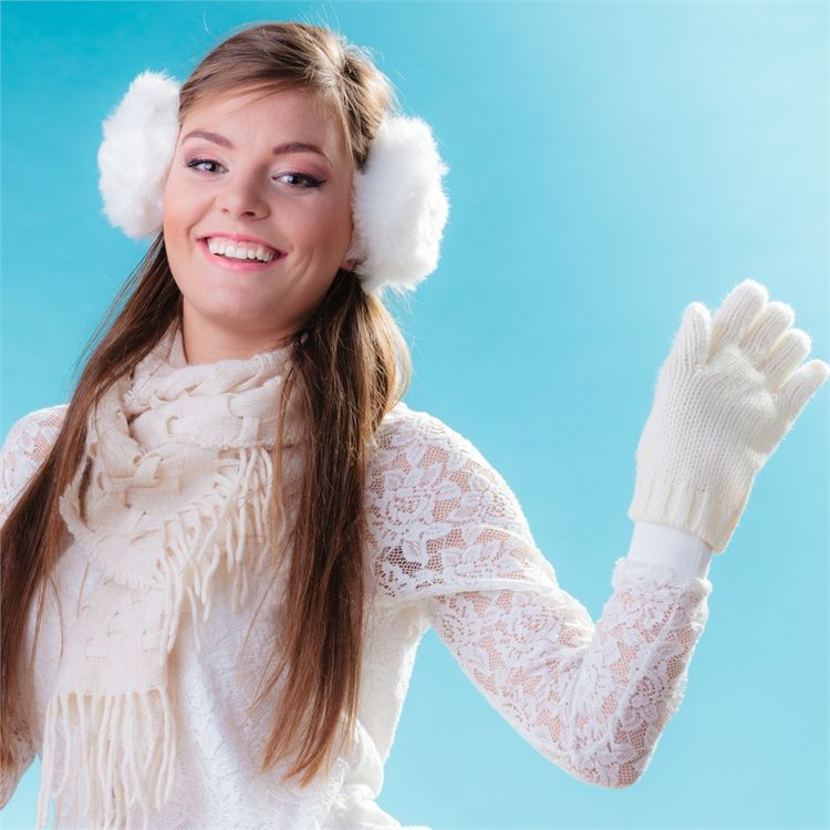 העונה הקרה: מתנות חורפיות לאורחים 3