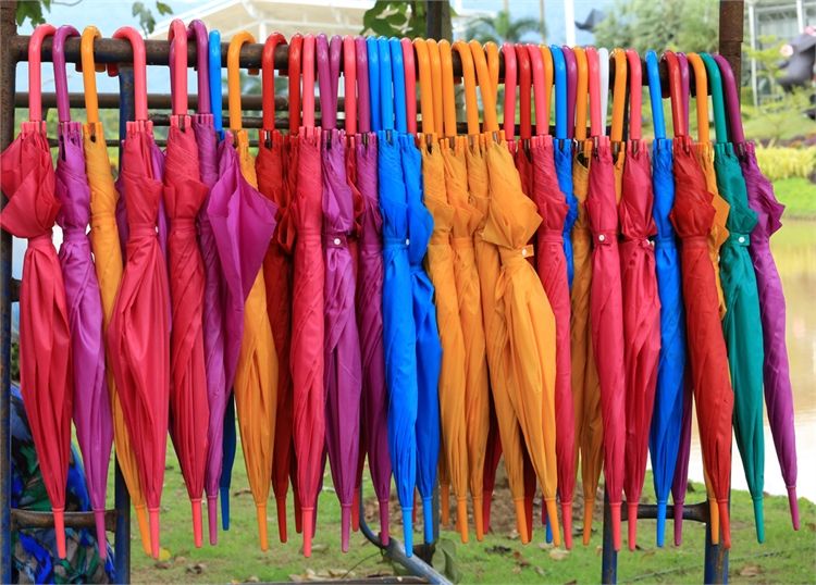 העונה הקרה: מתנות חורפיות לאורחים 4