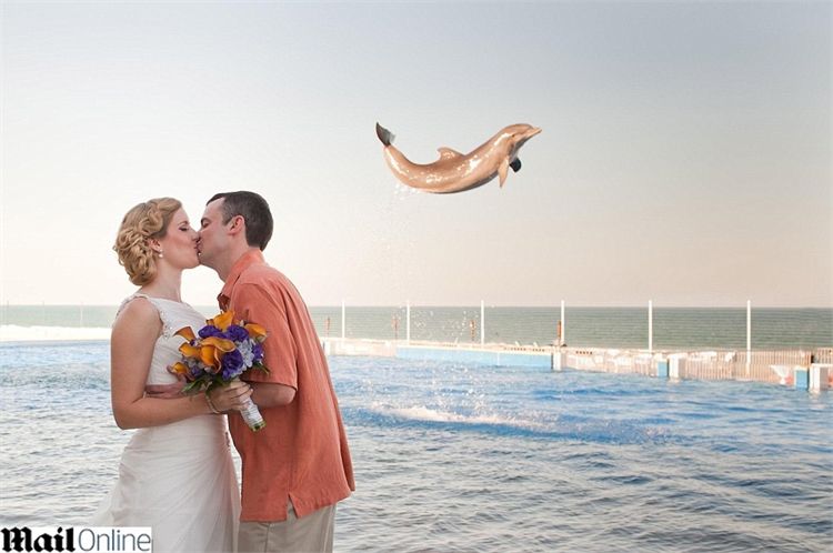 לוקיישנים מטריפים להתחתן בהם 3