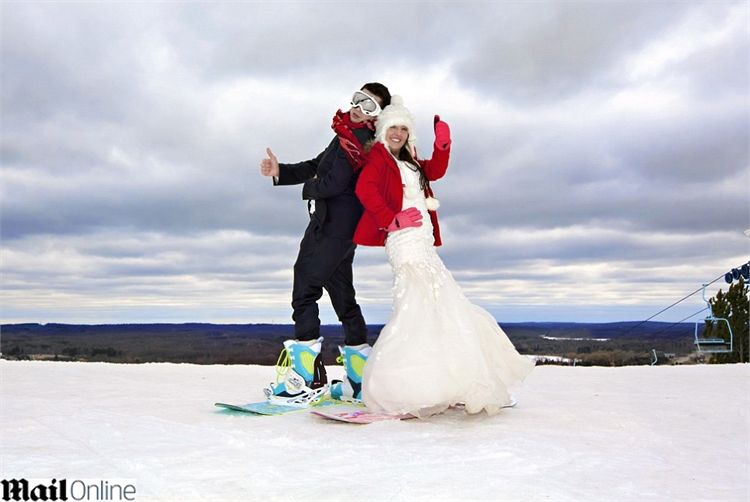 לוקיישנים מטריפים להתחתן בהם 6