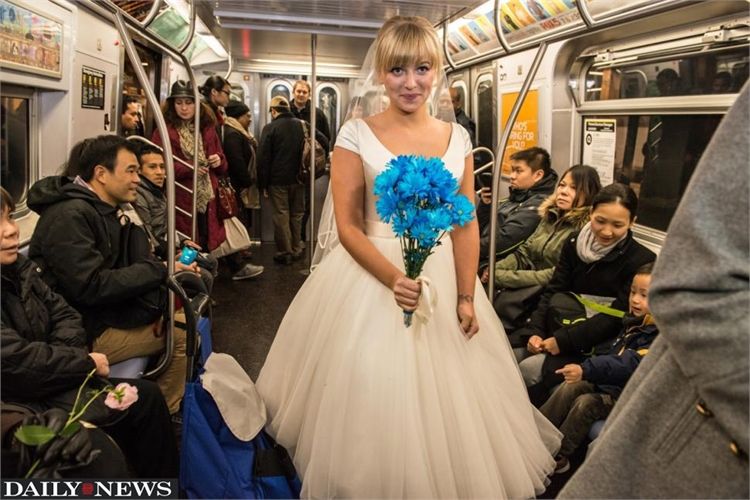 לוקיישנים מטריפים להתחתן בהם 7