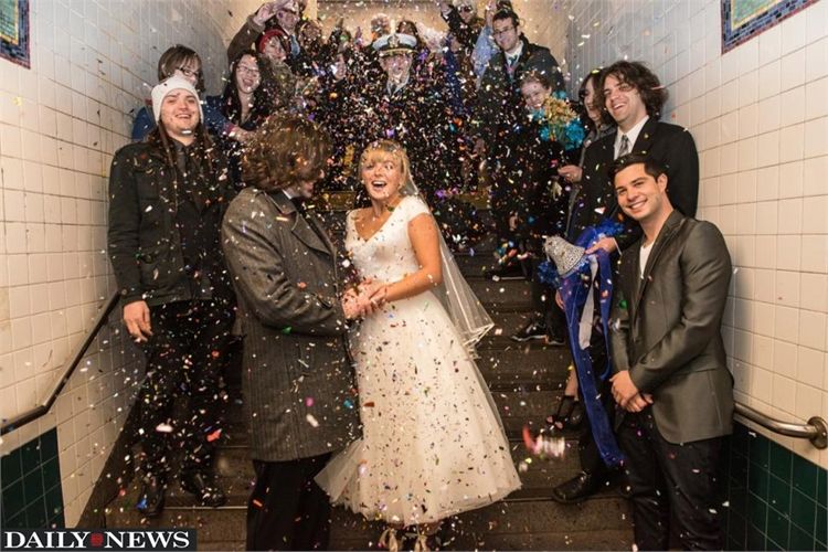 לוקיישנים מטריפים להתחתן בהם 8