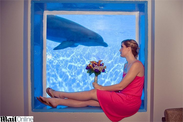 לוקיישנים מטריפים להתחתן בהם 4