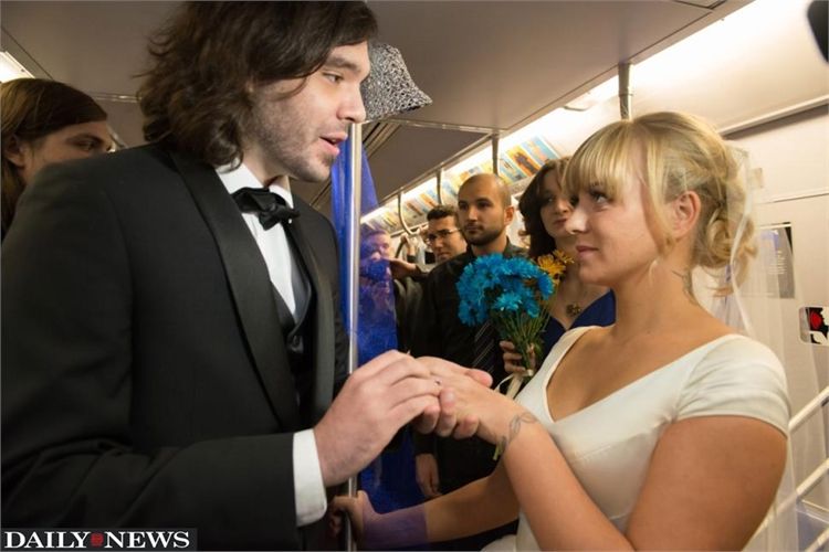 לוקיישנים מטריפים להתחתן בהם 9