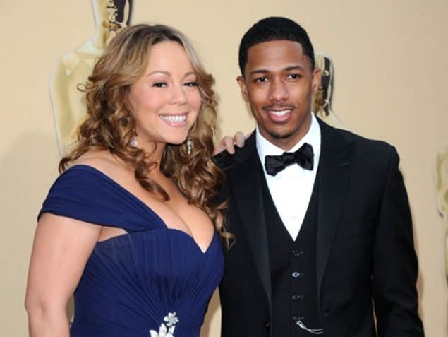 זה נגמר: מצעד המתגרשים של שנת 2014 4