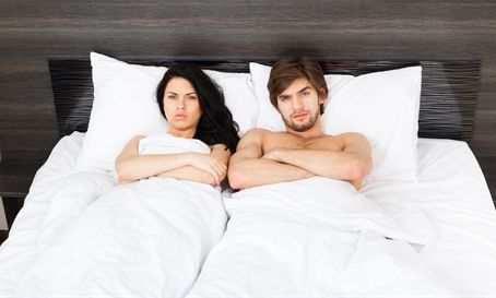 לשבור את הכל: ביטול חתונה ברגע האחרון 2