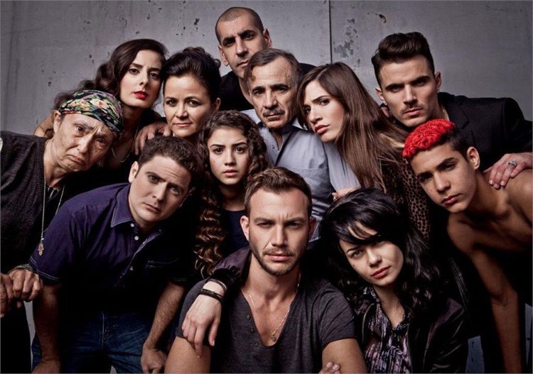 הימורים: איך יקראו לבת של נינט? 2