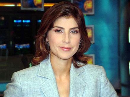 הימורים: איך יקראו לבת של נינט? 4