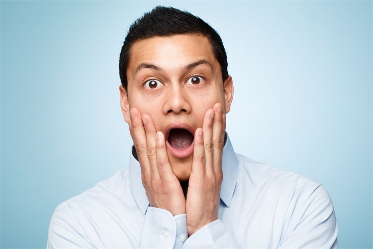 אוליטמטום החתונה: נתמסד או נפרד? 2