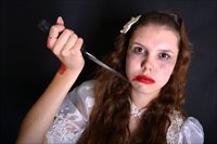 רגע לפני החופה:  כל מה שיכול להשתבש