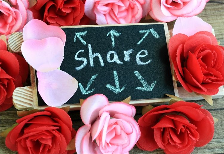 הצעת נישואים בפייסבוק 2