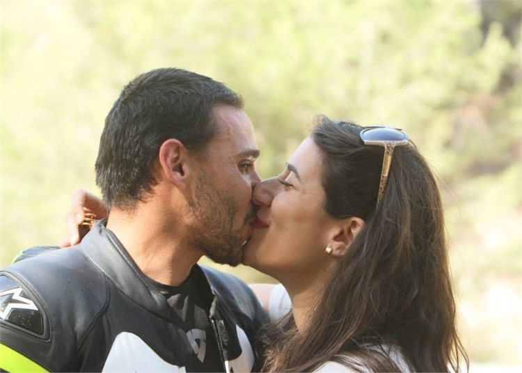 הצעת נישואים בפייסבוק 3