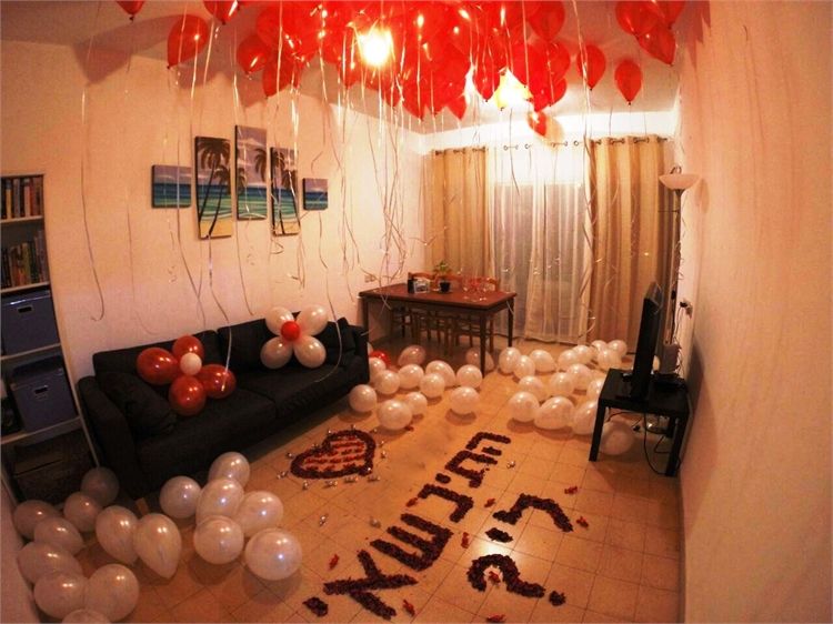 נפלאות הוואטסאפ: ההצעה שהתפוצצה 3