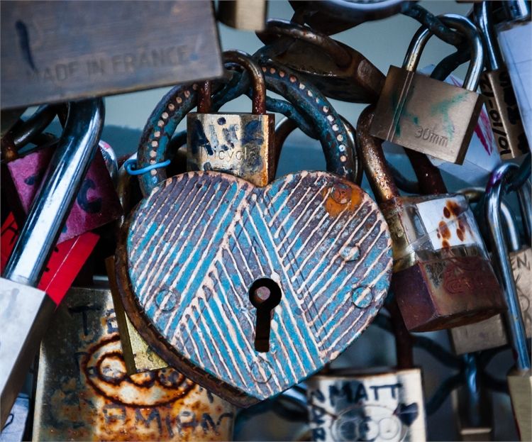 נפלאות הוואטסאפ: ההצעה שהתפוצצה 4