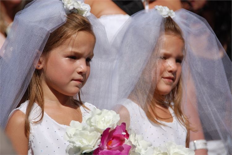 ויקום האח ויתחתן בסמוך אלייך? 3